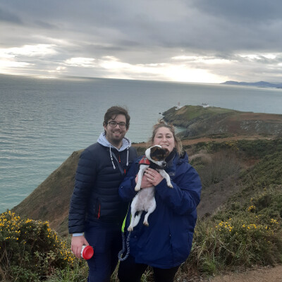 Maria zoekt een Kamer / Huurwoning / Studio in Amsterdam