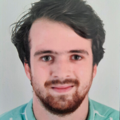 Pjotr zoekt een Kamer / Appartement in Amsterdam