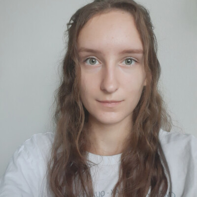 Barbora is looking for a Room / Apartment / Rental Property / Studio / HouseBoat in Amsterdam