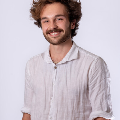 Sam-Willem  is looking for an Apartment / Rental Property / Studio / HouseBoat in Amsterdam