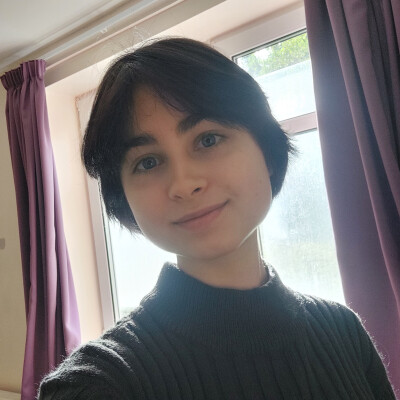 Diana zoekt een Kamer / Appartement / Studio in Amsterdam