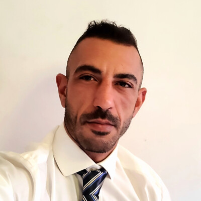 Ibrahim zoekt een Kamer / Appartement / Studio in Amsterdam