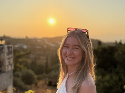 Marceline zoekt een Appartement / Huurwoning / Studio / Woonboot in Amsterdam