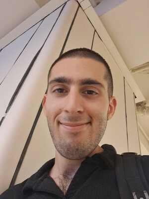 Matías