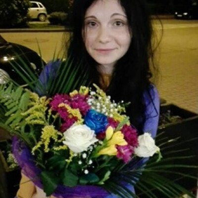 Andreea  zoekt een Kamer in Amsterdam