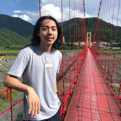 Jim zoekt een Studio in Amsterdam