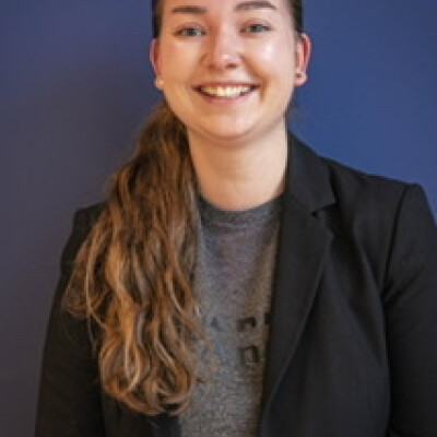 Britt is looking for a Room / Apartment / Rental Property / Studio / HouseBoat in Amsterdam