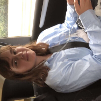 Anouk is looking for a Room / Apartment / Rental Property in Amsterdam