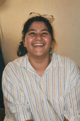 Eleni