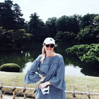 Michèle  zoekt een Kamer in Amsterdam