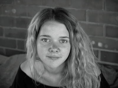 Ella Alise zoekt een Kamer / Huurwoning / Studio in Amsterdam