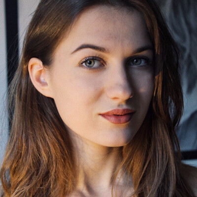 Anna zoekt een Appartement / Huurwoning / Studio / Woonboot in Amsterdam