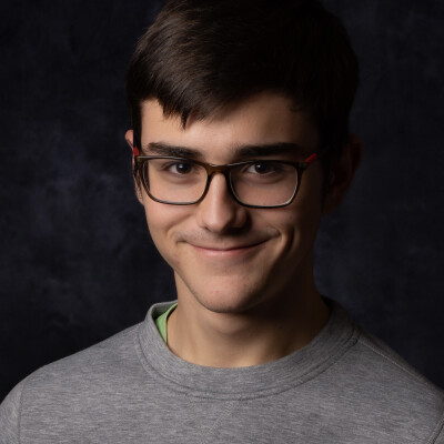 Telmo  is looking for an Apartment / Rental Property / Studio in Amsterdam