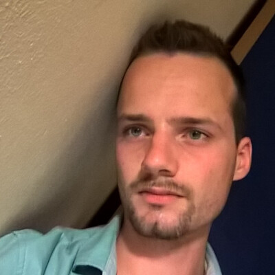 Sebastian zoekt een Kamer in Amsterdam