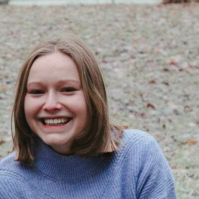Mirthe zoekt een Kamer in Amsterdam