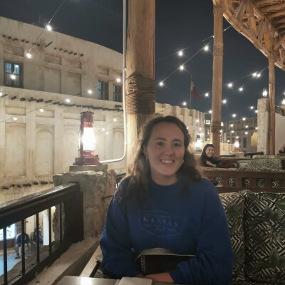 Sam is looking for a Room / Apartment / Rental Property / Studio / HouseBoat in Amsterdam