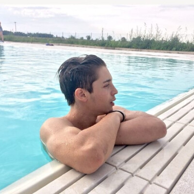 Raffaele is looking for a Room / Apartment / Studio in Amsterdam