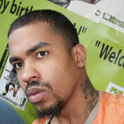 Prideley zoekt een Appartement / Huurwoning / Studio in Amsterdam