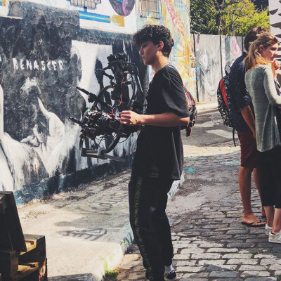 Kevin is looking for an Apartment / Rental Property / Studio in Amsterdam