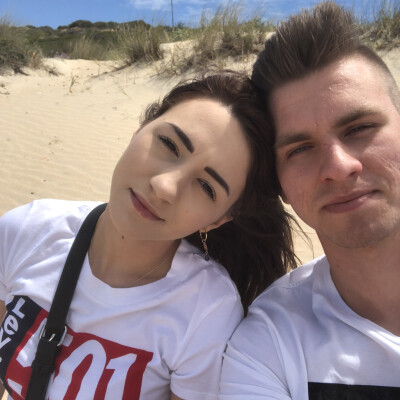 Justyn zoekt een Appartement / Huurwoning / Studio in Amsterdam