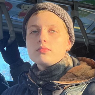 Julija is looking for a Room / Apartment / Rental Property / Studio in Amsterdam