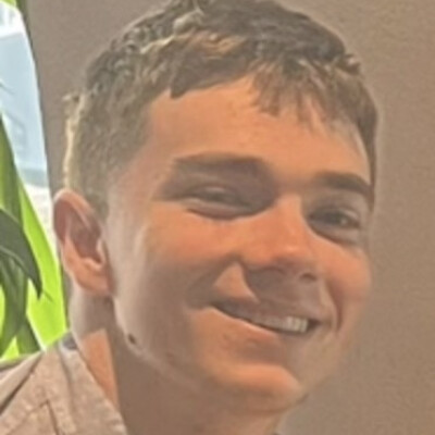 Yonah is looking for a Studio in Amsterdam