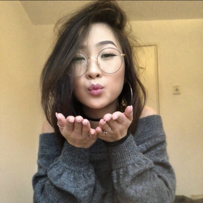 Stephanie  zoekt een Studio in Amsterdam