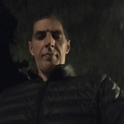 O zoekt een Kamer / Appartement / Huurwoning / Studio / Woonboot in Amsterdam