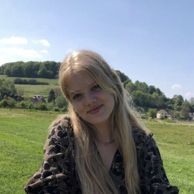 Lisa is looking for a Room / Apartment / Studio in Amsterdam