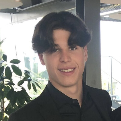 Alessandro is looking for a Room / Apartment / Rental Property / Studio / HouseBoat in Amsterdam