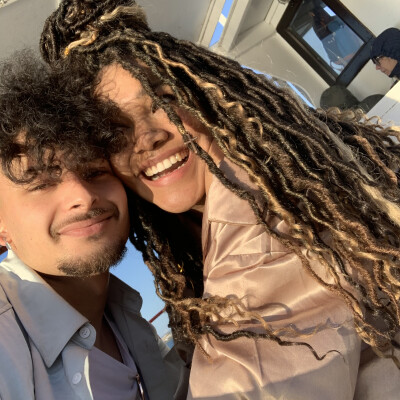 Joey is looking for a Room / Apartment / Rental Property / Studio / HouseBoat in Amsterdam