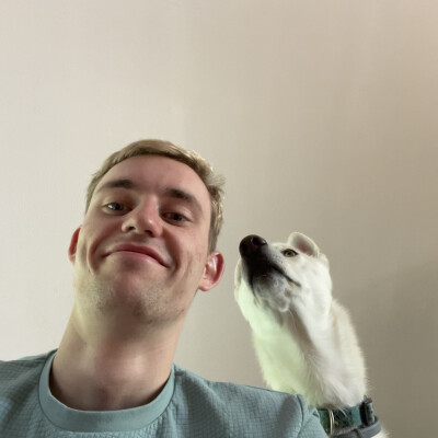 Jarno zoekt een Kamer / Appartement / Studio in Amsterdam