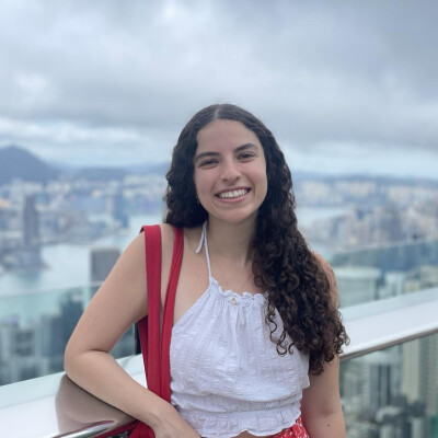 Dila zoekt een Kamer / Appartement / Huurwoning / Studio in Amsterdam