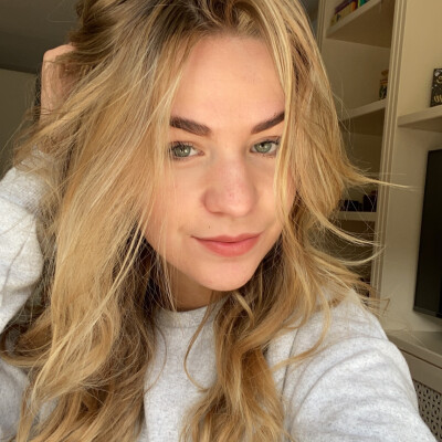 Silva zoekt een Kamer / Appartement / Huurwoning / Studio / Woonboot in Amsterdam