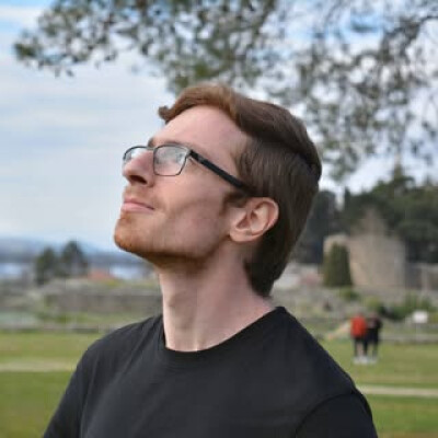 Emmanouil is looking for a Room / Apartment / Rental Property / Studio in Amsterdam