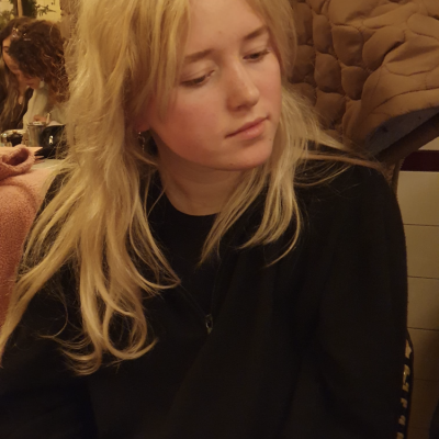 Sammie is looking for a Room / Rental Property / Studio / HouseBoat in Amsterdam