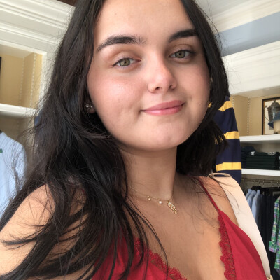 Thianah zoekt een Kamer / Studio in Amsterdam