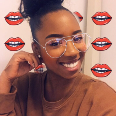 Leydi zoekt een Appartement / Huurwoning / Studio in Amsterdam