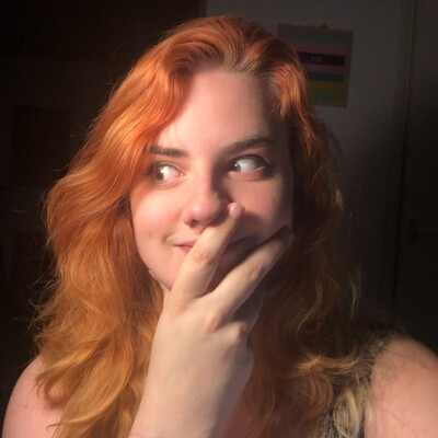 Julia is looking for a Room / Studio in Amsterdam