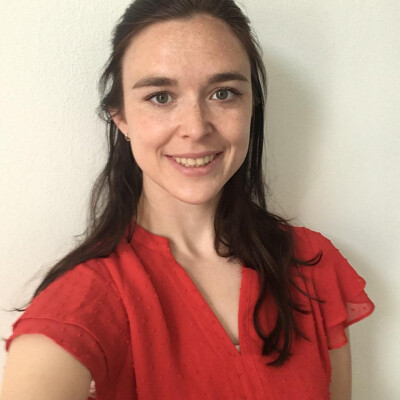 Corien is looking for an Apartment / Rental Property / Studio in Amsterdam