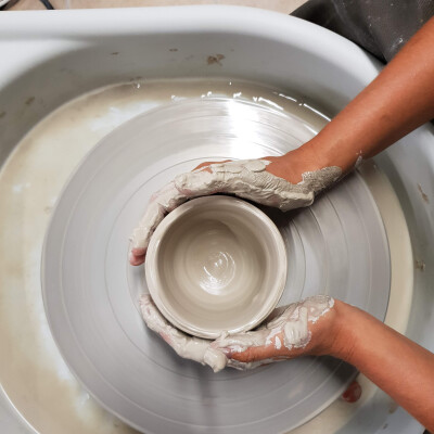 roos zoekt een Kamer / Appartement / Studio / Woonboot in Amsterdam