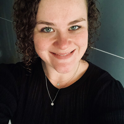 Marieke zoekt een Appartement / Huurwoning / Studio in Amsterdam