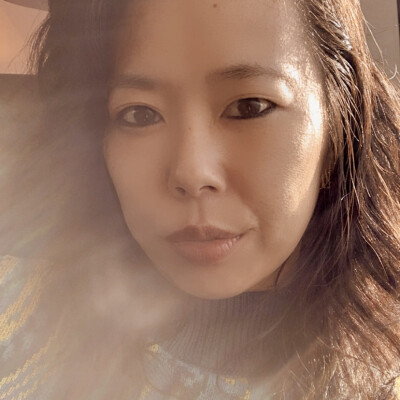 Cynthia  is looking for a Room / Apartment / Rental Property / Studio in Amsterdam