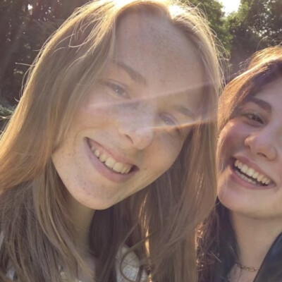 Nicole zoekt een Studio in Amsterdam