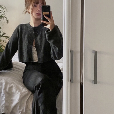 Gianna is looking for a Studio in Amsterdam