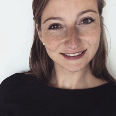 Anouk zoekt een Appartement / Huurwoning / Studio in Amsterdam