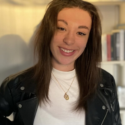 Kim zoekt een Appartement in Amsterdam