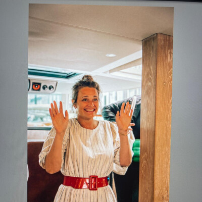 Frederi is looking for an Apartment / Rental Property / HouseBoat in Amsterdam