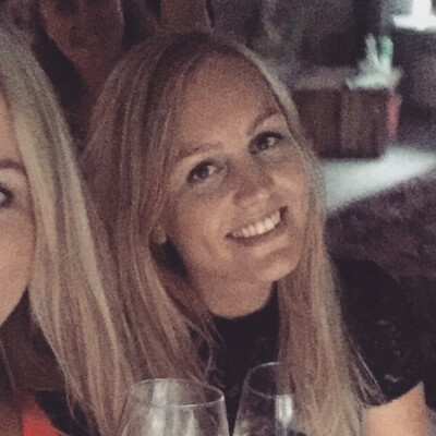 Ilene zoekt een Appartement / Huurwoning / Studio in Amsterdam