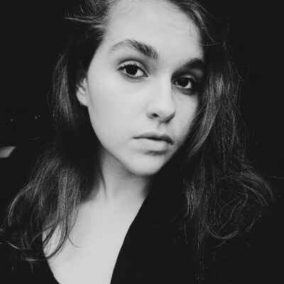 Lot  zoekt een Kamer / Appartement in Amsterdam